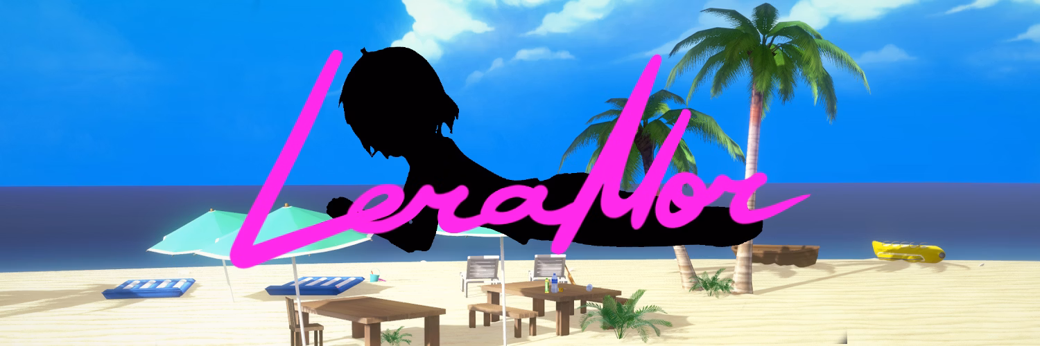 VN Ren'Py Chloe: My Webcam Goddess [v0.1] [LeraMor]