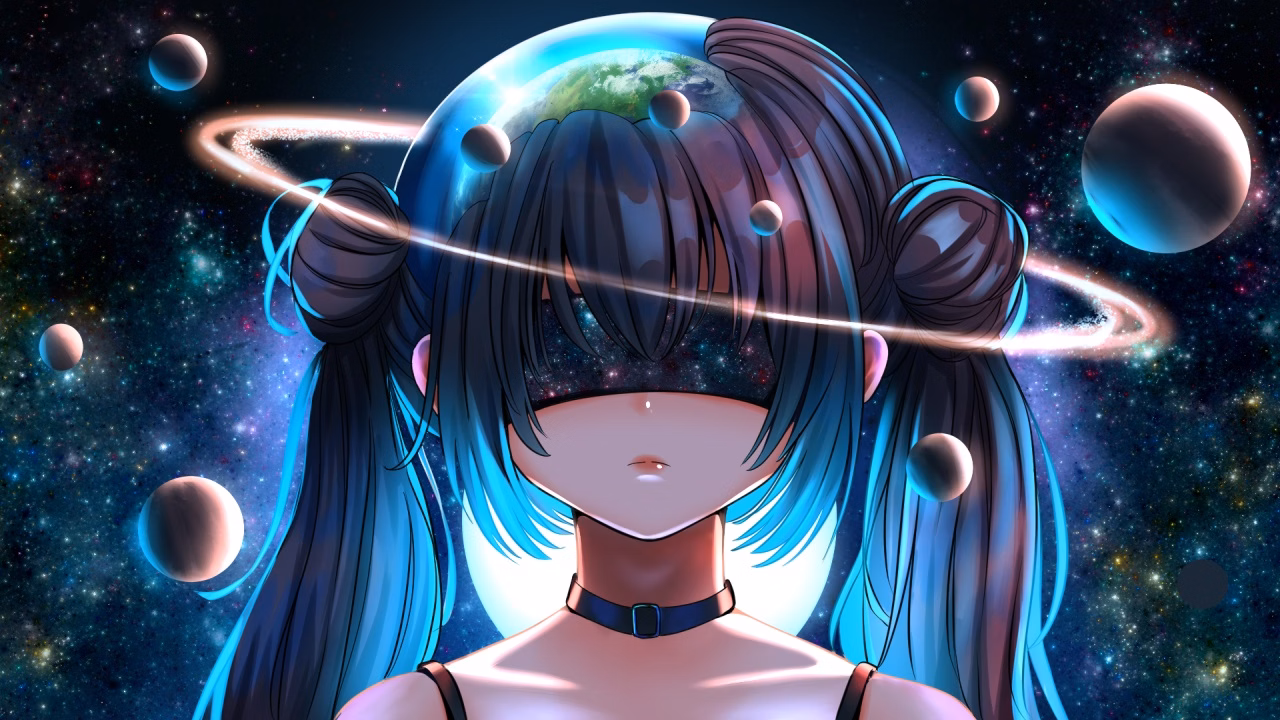 VN Others Completed INVADER [Full] [Reikodium Games] download
