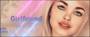 VN Ren'Py Abandoned Scandal [v0.02] [Stef Story]