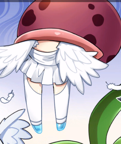 Unity Completed Falling with Ice Phoenix! [v1.05c] [F Project]