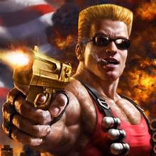 Ren'Py Invulnerable [v1.06 Public] [SwagFire Games]