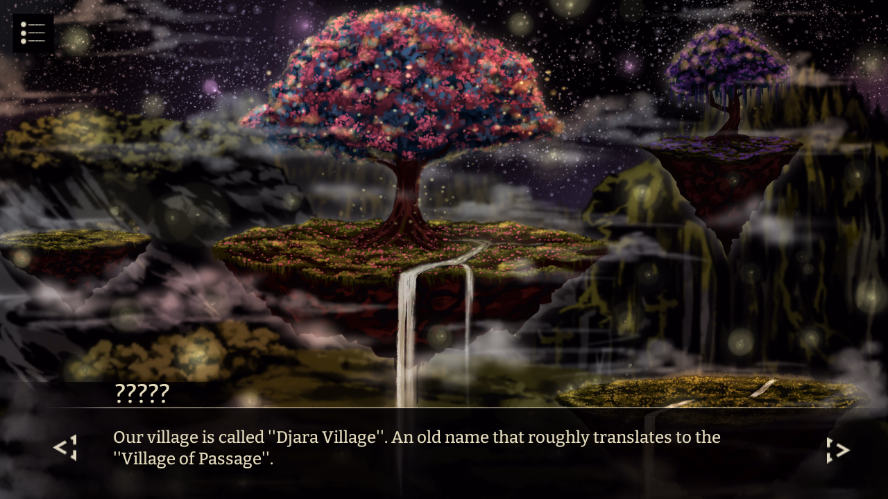 Others Completed Zero One - Remastered [Final] [Strange Girl, Fouzi]