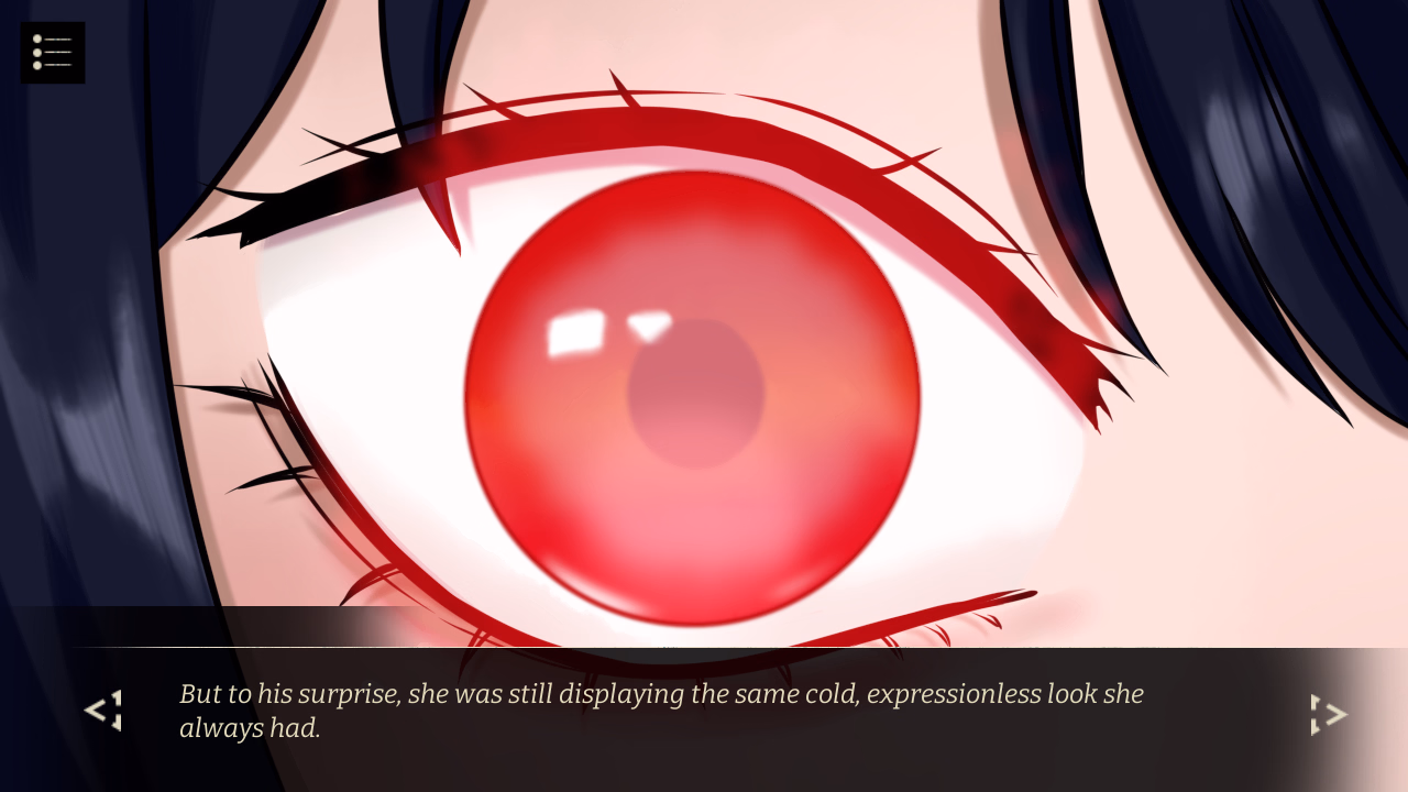 Others Completed Zero One - Remastered [Final] [Strange Girl, Fouzi]