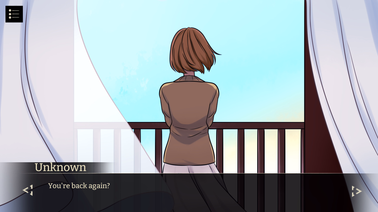 Others Completed Zero One - Remastered [Final] [Strange Girl, Fouzi]