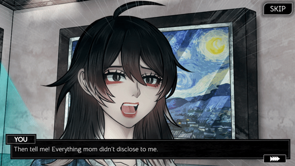 Others Completed Loanshock [Final] [Strange Girl, Fouzi]