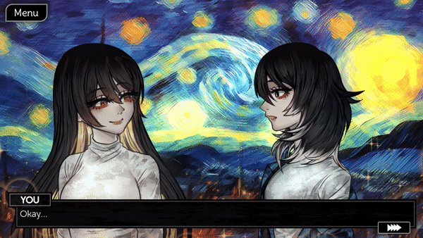 Others Completed Loanshock [Final] [Strange Girl, Fouzi]