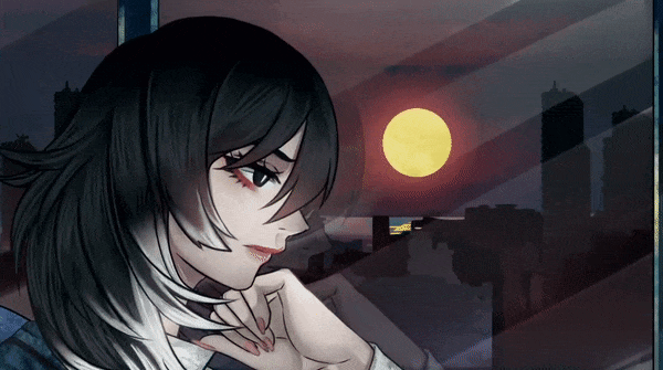 Others Completed Loanshock [Final] [Strange Girl, Fouzi]