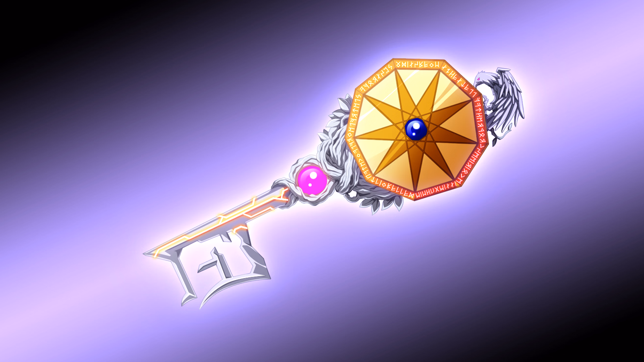 VN Unity Completed VenusBlood RAGNAROK International [v1.04] [Ninetail & Dual Tail]