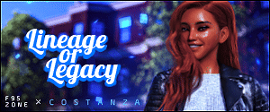 VN Ren'Py Abandoned Lineage or Legacy [Ch.4 Act II v0.4.2.2] [Biting The Bullet]