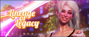 VN Ren'Py Abandoned Lineage or Legacy [Ch.4 Act II v0.4.2.2] [Biting The Bullet]