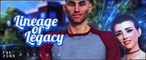 VN Ren'Py Completed Sweet Bitter [Final] [Cicada_Dancing]