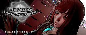 VN Ren'Py Lust Monster Girls [v0.01] [Deasfulf]