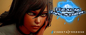 VN Ren'Py The Curse [v0.06] [Deasfulf]