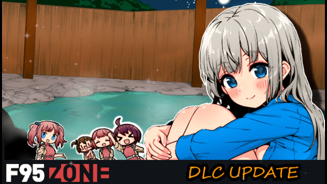 Unity Completed You Let the Next Hero In [Final] [ENarane]