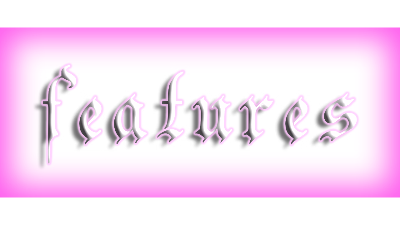 Unity Demihumans [Prototype] [Gotchnya]
