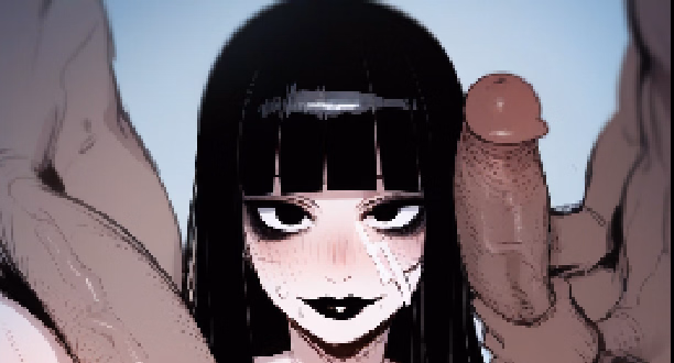 Godot Damn That's Felicia? [v0.17.1] [Trriggered Bakery]