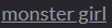 RPGM Horny Hill [v0.5.6.1] [StupidBug Exos]