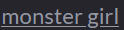 Unity Completed The Feast of Madness - A Night of Drowning in Forbidden Temptation [v2024-05-19] [DomiHorror Dev Lab]