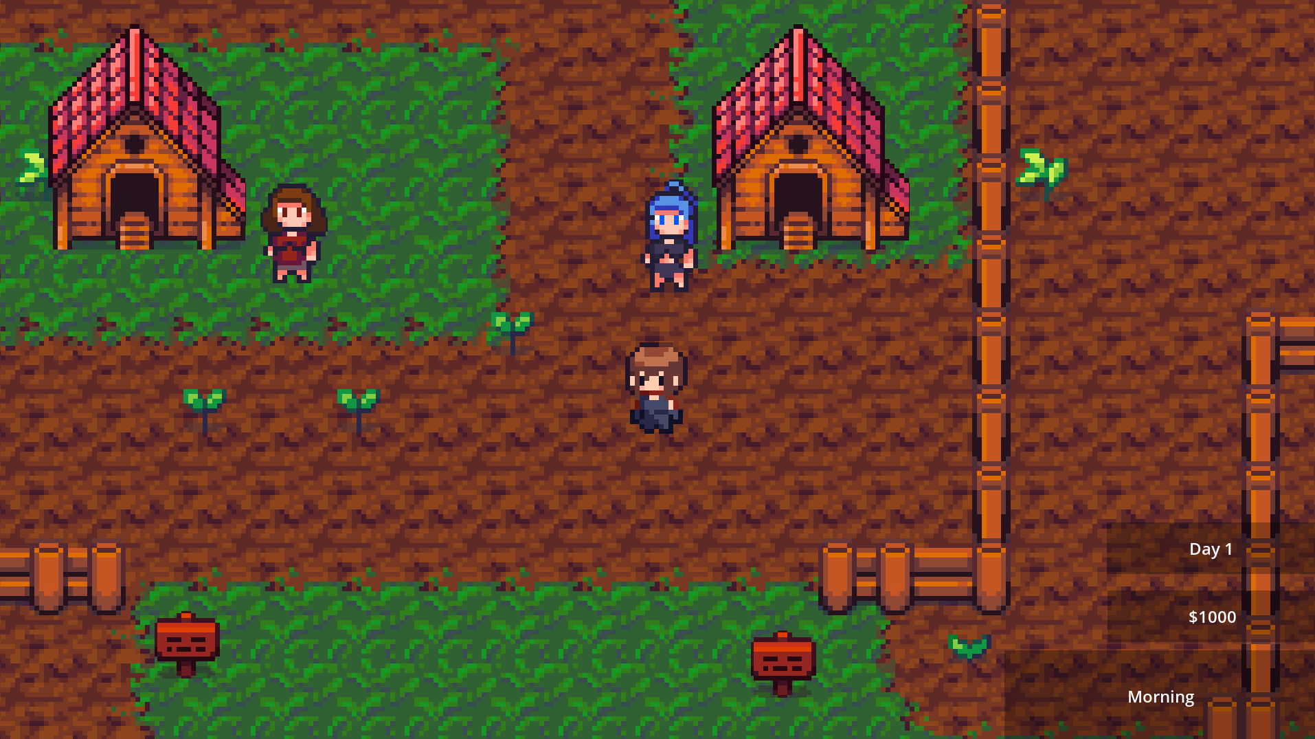 Others Beast Breeder [v0.1.0 Alpha] [GrayCatGames]