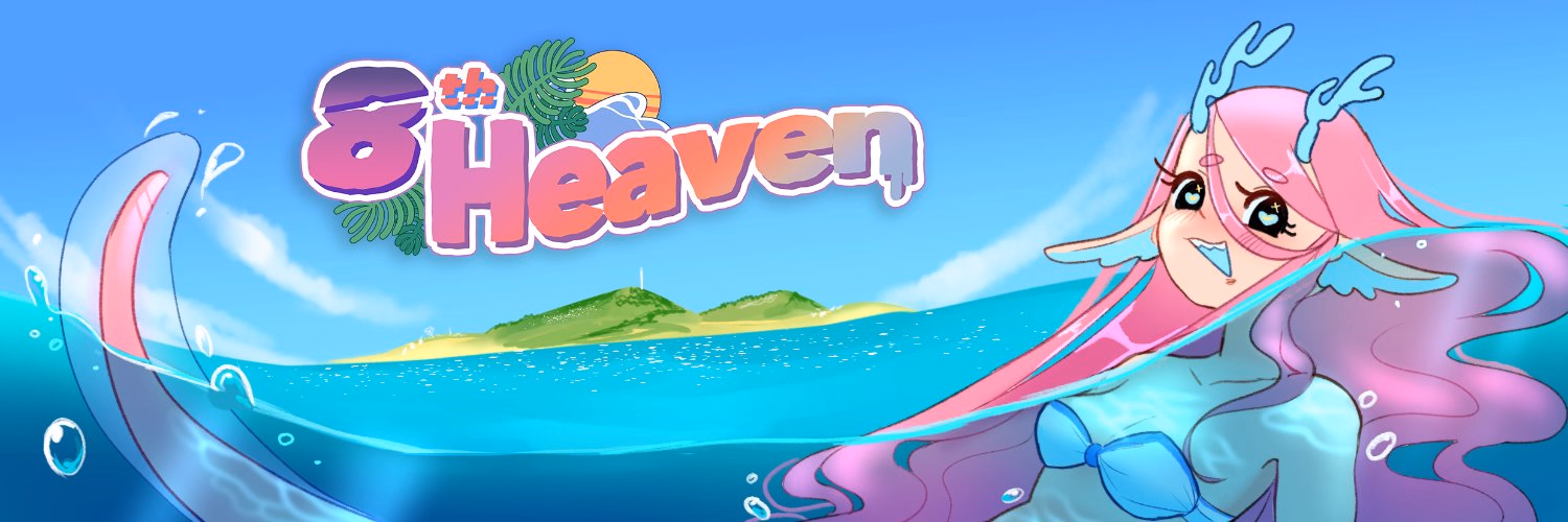 Unity 8th Heaven [v0.70] [Cottage Club] download