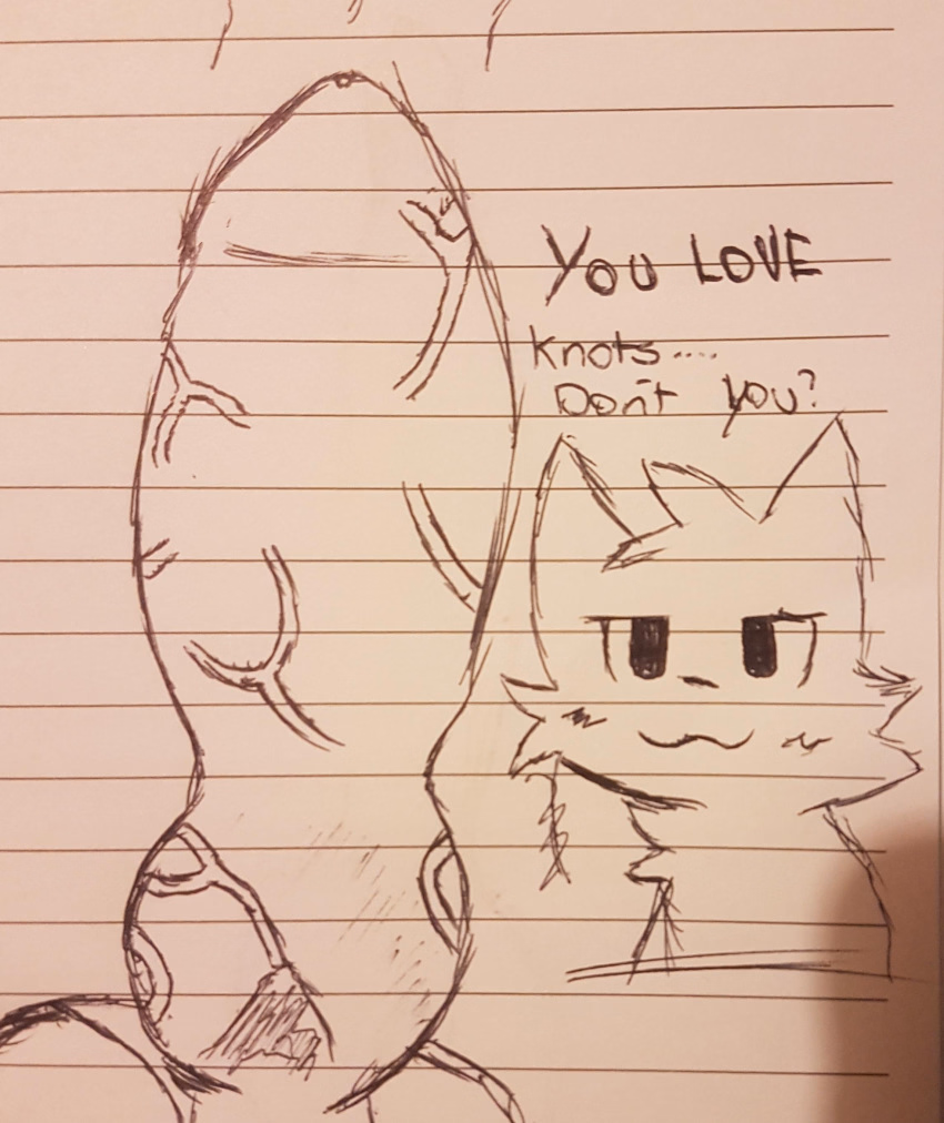 VN Ren'Py Silvia Stone [v0.3] [Kachechko]