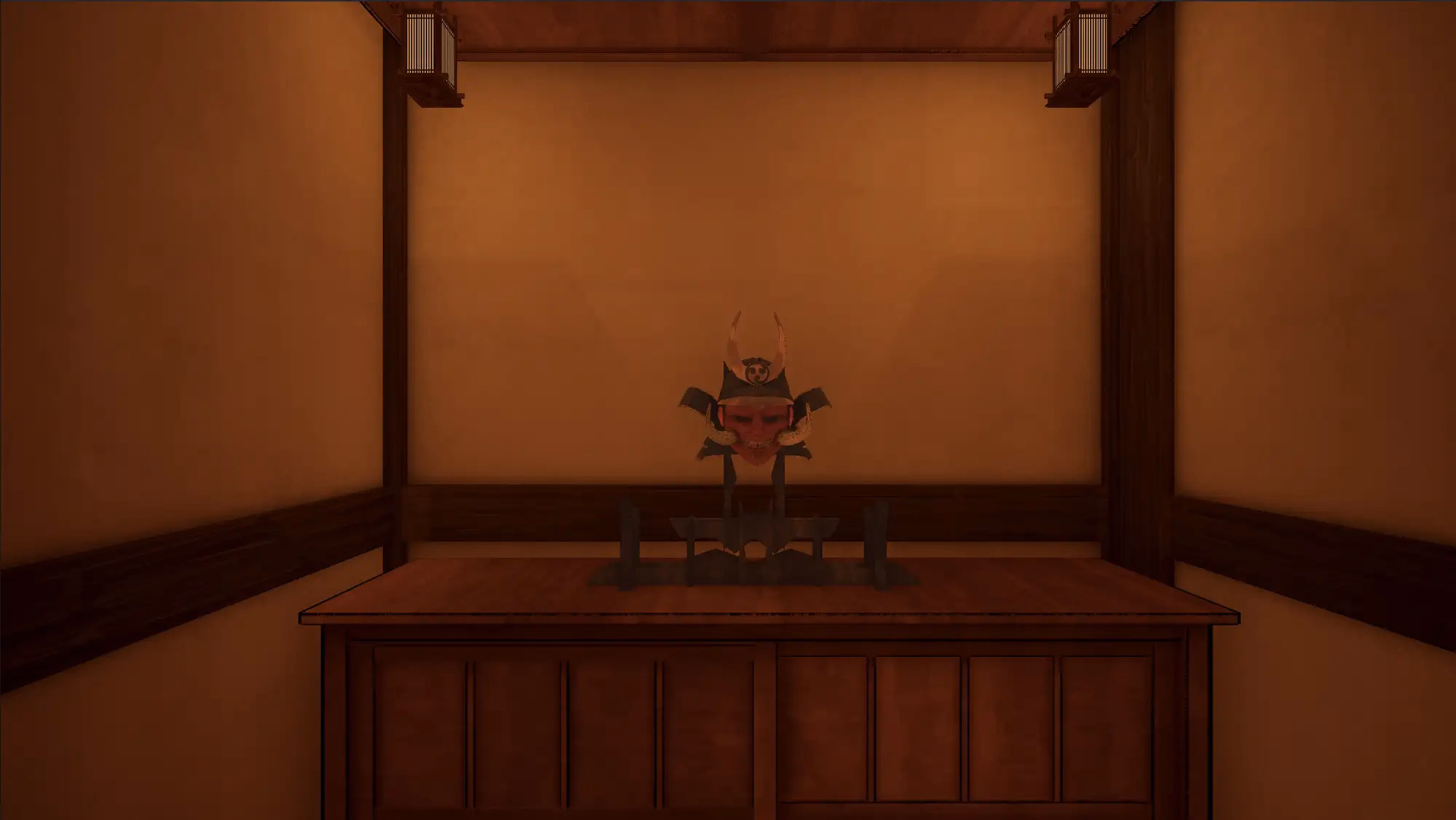 Unity Completed 7Room [v1.0] [Project0.Studio]
