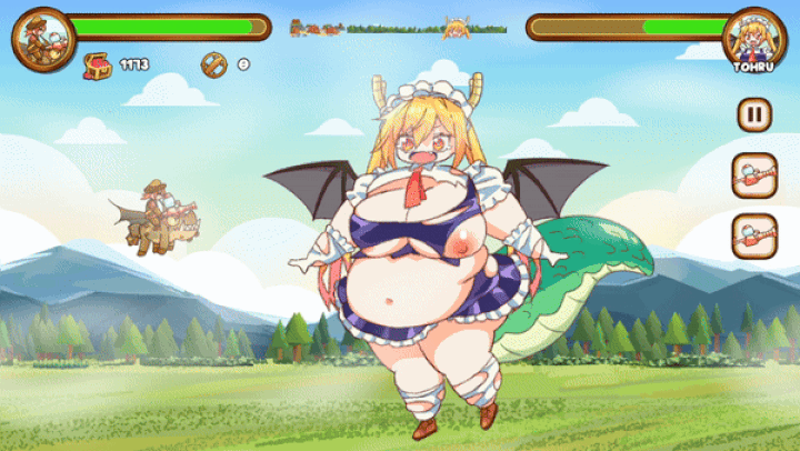 Collection Unity Completed Reikodium Games Collection [2024-07-31] [Reikodium]