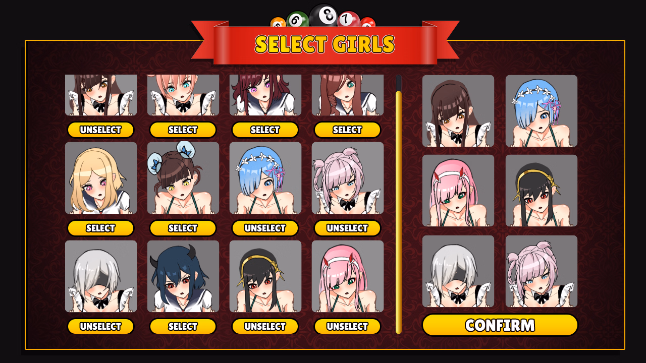 Collection Unity Completed Reikodium Games Collection [2024-07-31] [Reikodium]