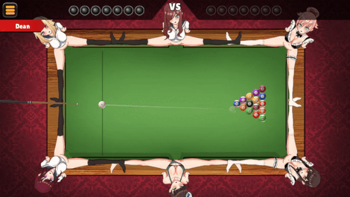 Collection Unity Completed Reikodium Games Collection [2024-07-31] [Reikodium]