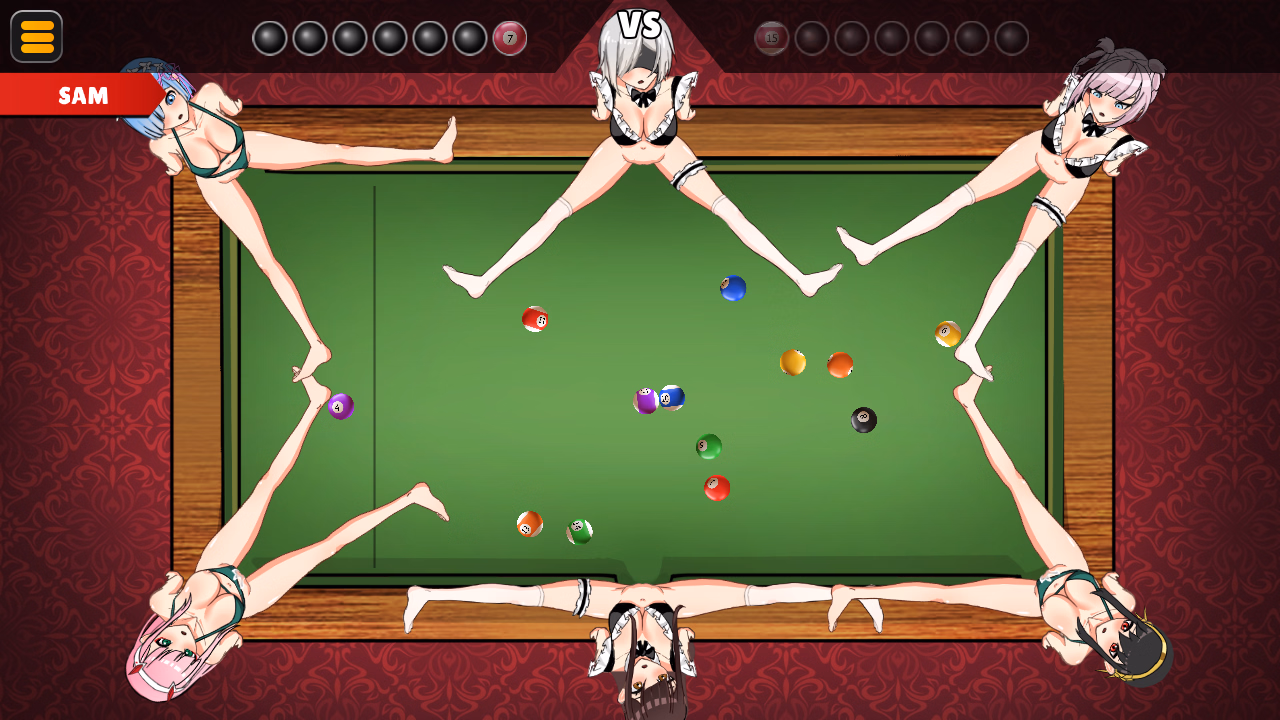 Collection Unity Completed Reikodium Games Collection [2024-07-31] [Reikodium]