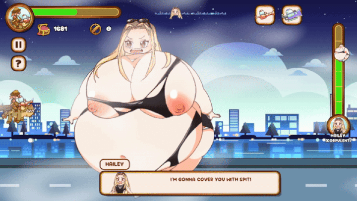 Collection Unity Completed Reikodium Games Collection [2024-07-31] [Reikodium]