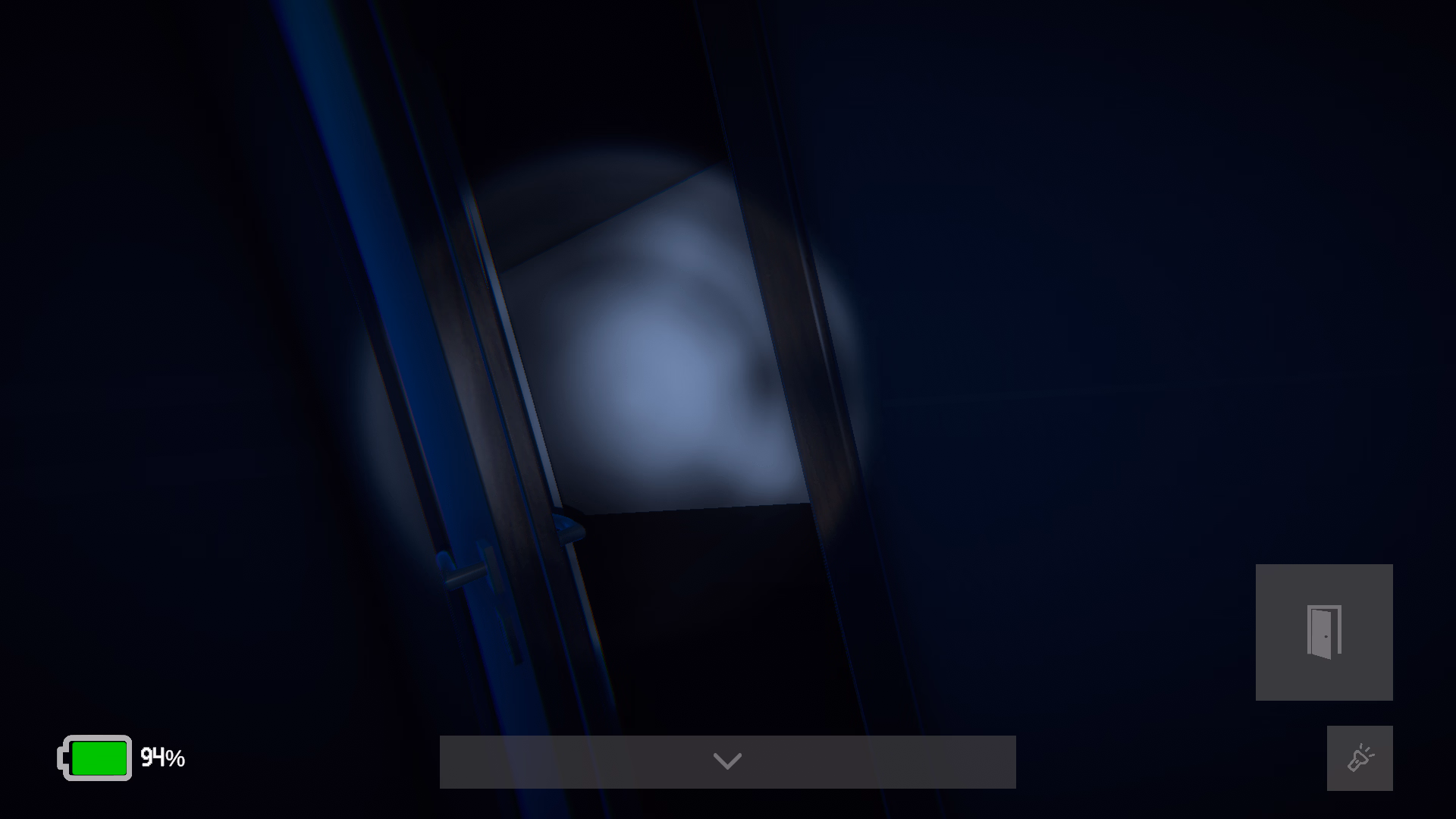 Unity Completed MalO on Camera [Rework v1.2] [Mikifur]