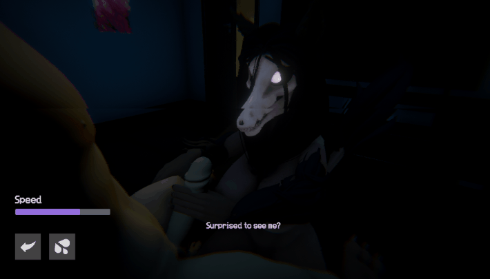 Unity Completed MalO on Camera [Rework v1.2] [Mikifur]