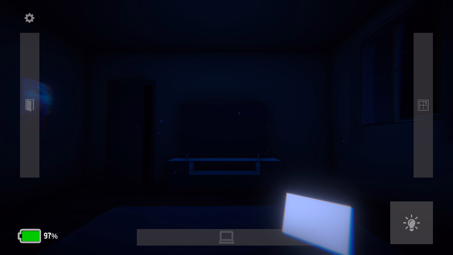 Unity Completed MalO on Camera [Rework v1.2] [Mikifur]