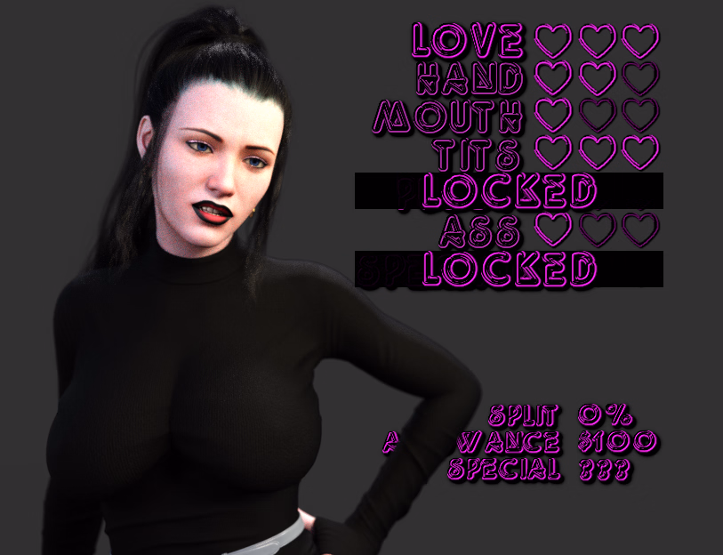 RPGM Abandoned Motel Seven [v1.3 Demo] [ExtraFantasyGames]