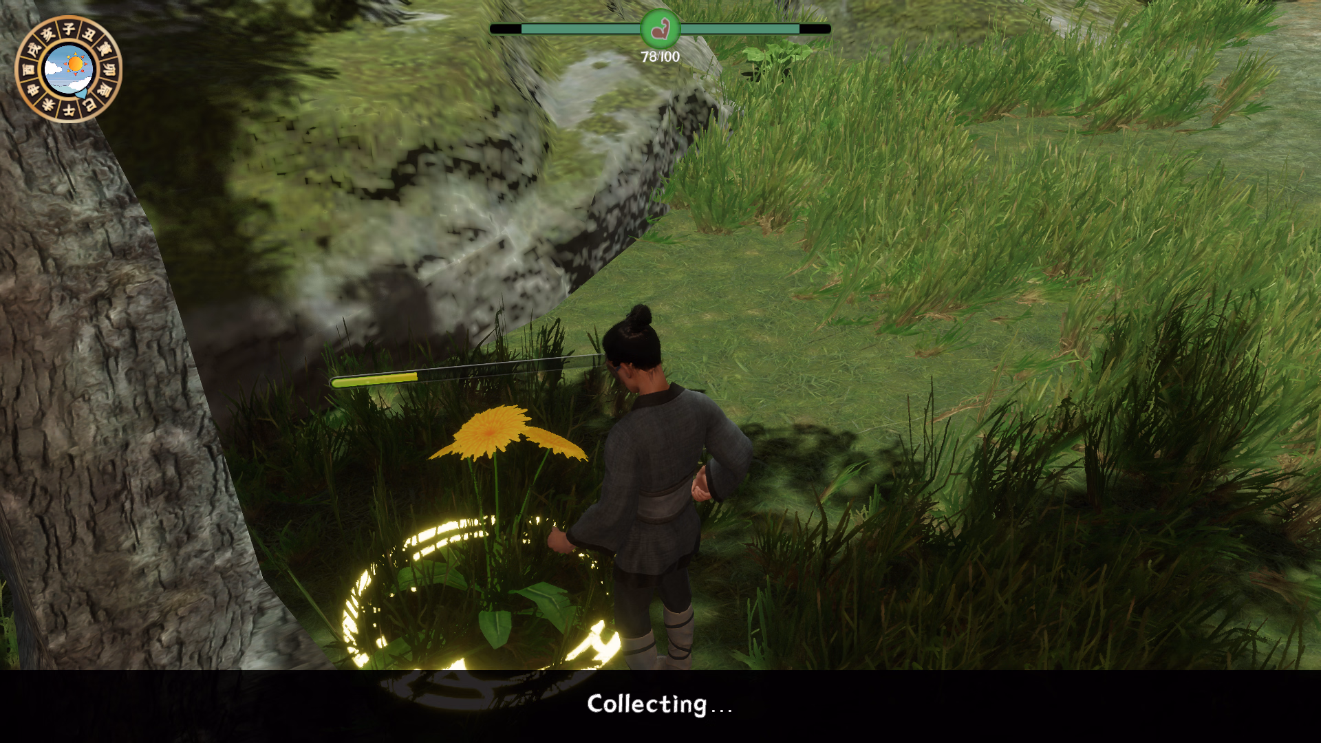 Unity Completed Romantic Escapades [v2.1.2] [Salamander Interactive]