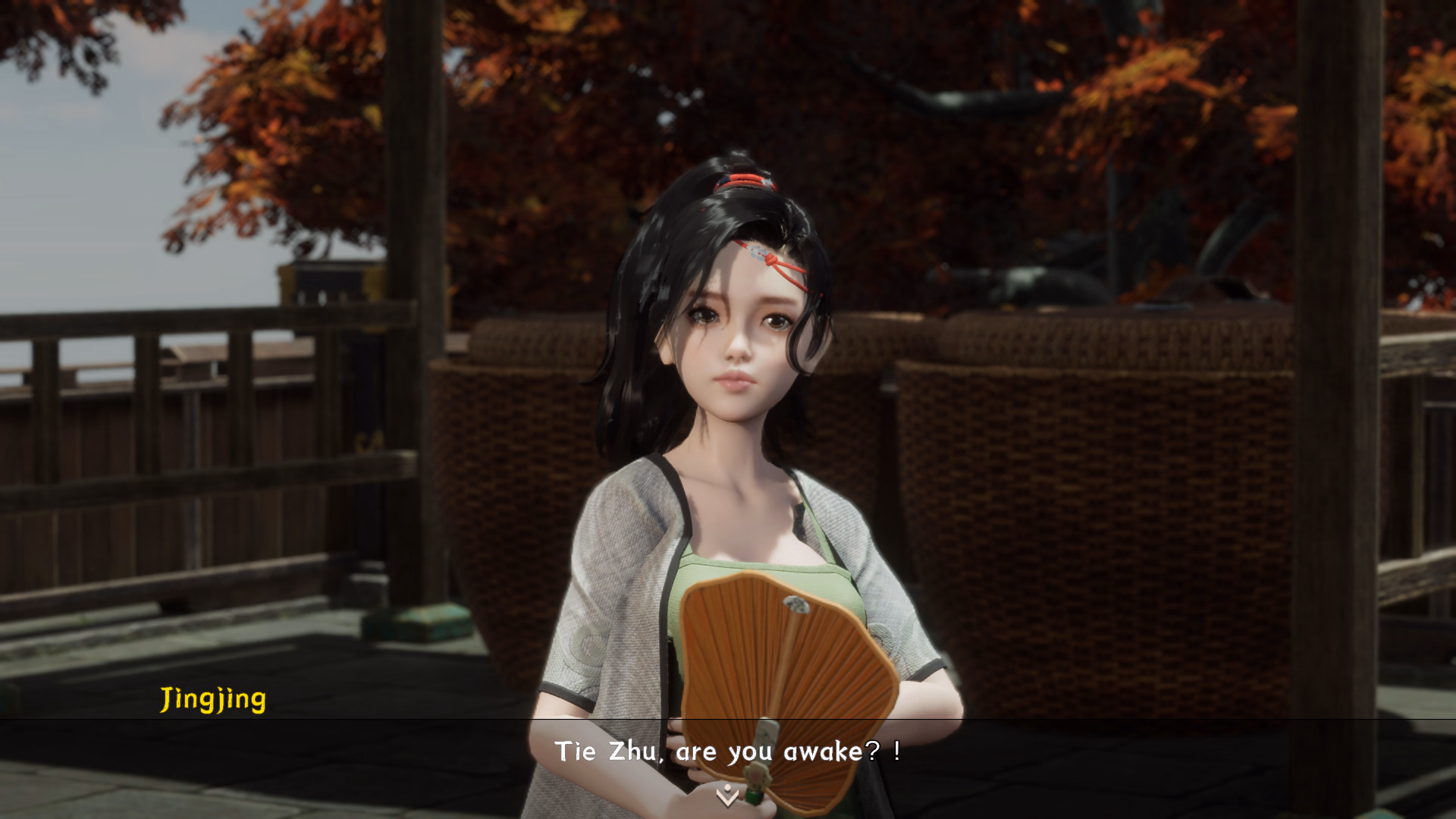 Unity Completed Romantic Escapades [v2.1.2] [Salamander Interactive]