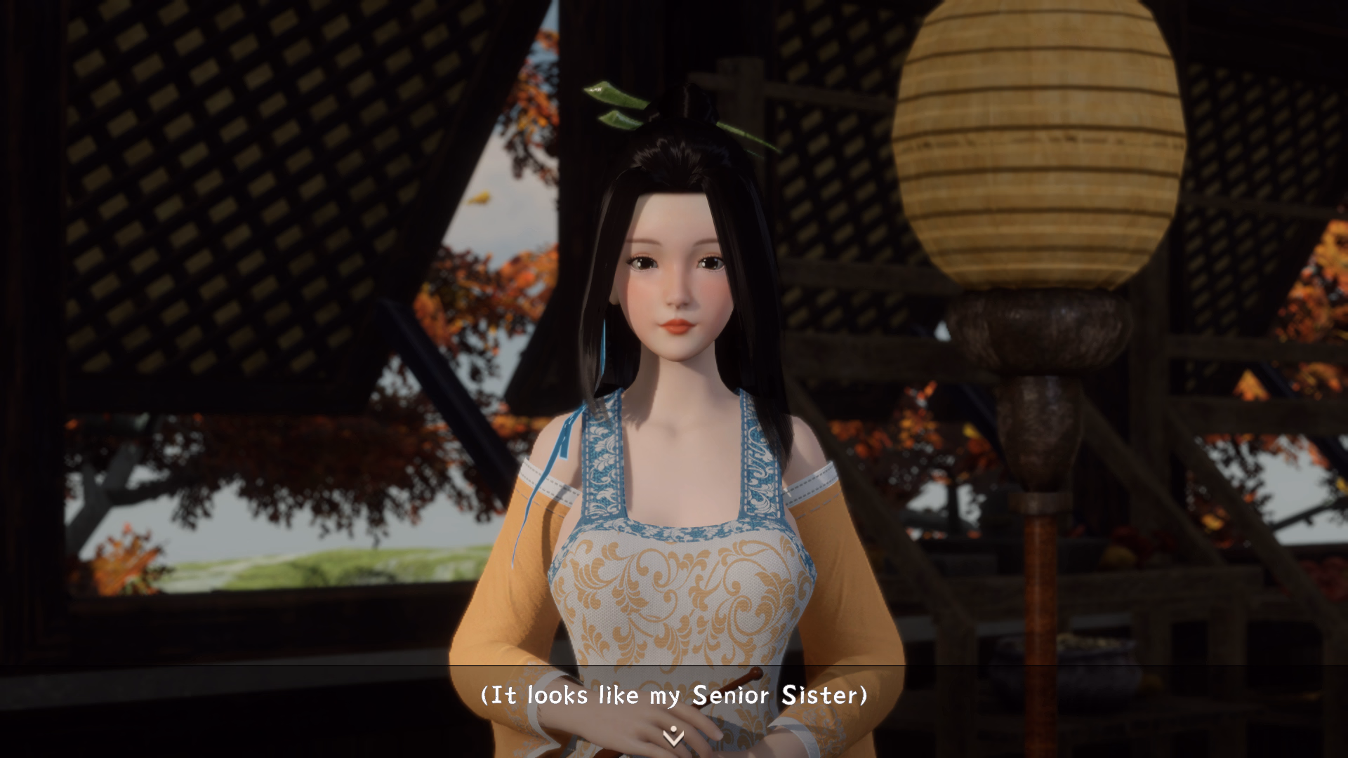 Unity Completed Romantic Escapades [v2.1.2] [Salamander Interactive]