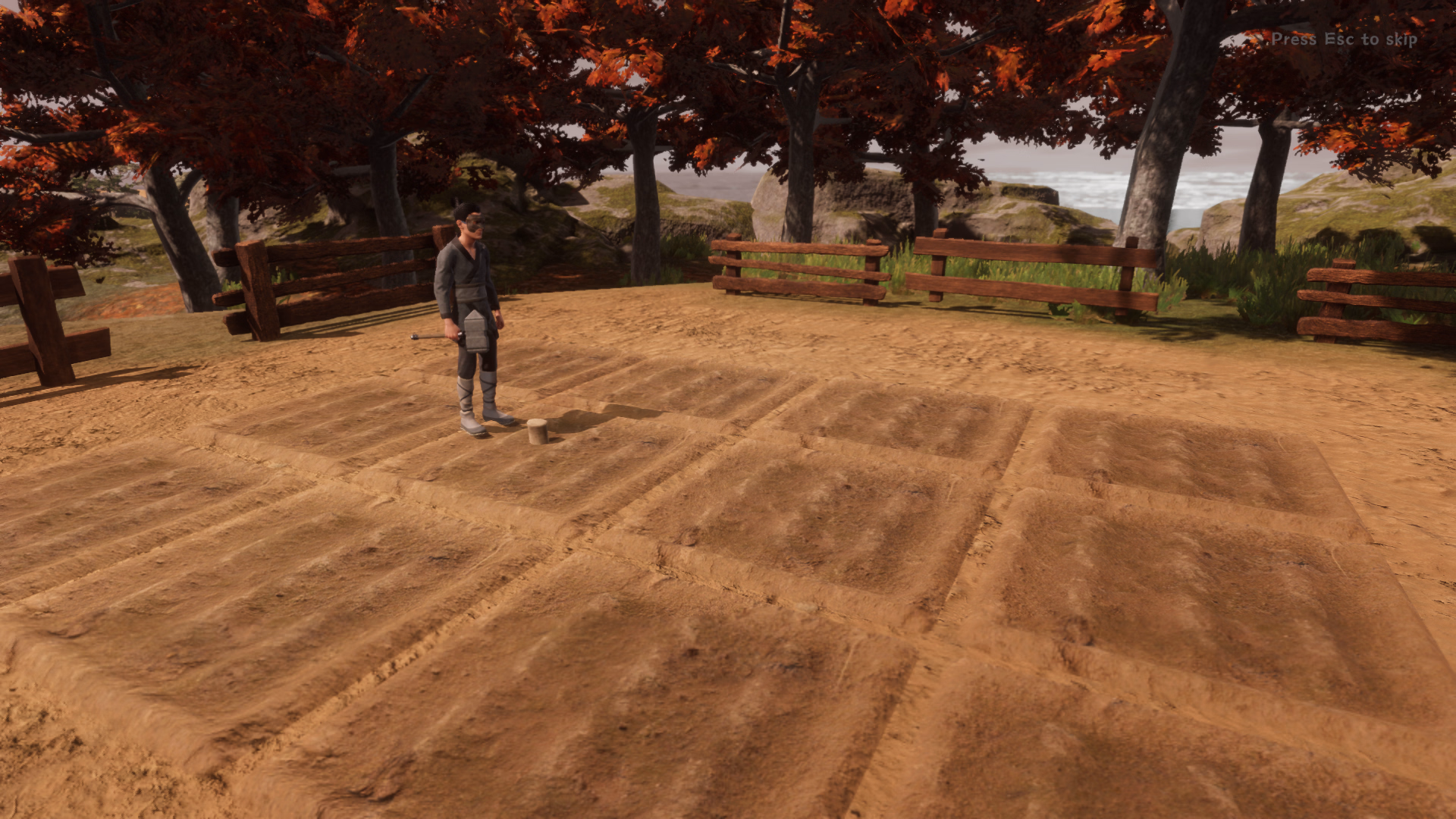 Unity Completed Romantic Escapades [v2.1.2] [Salamander Interactive]