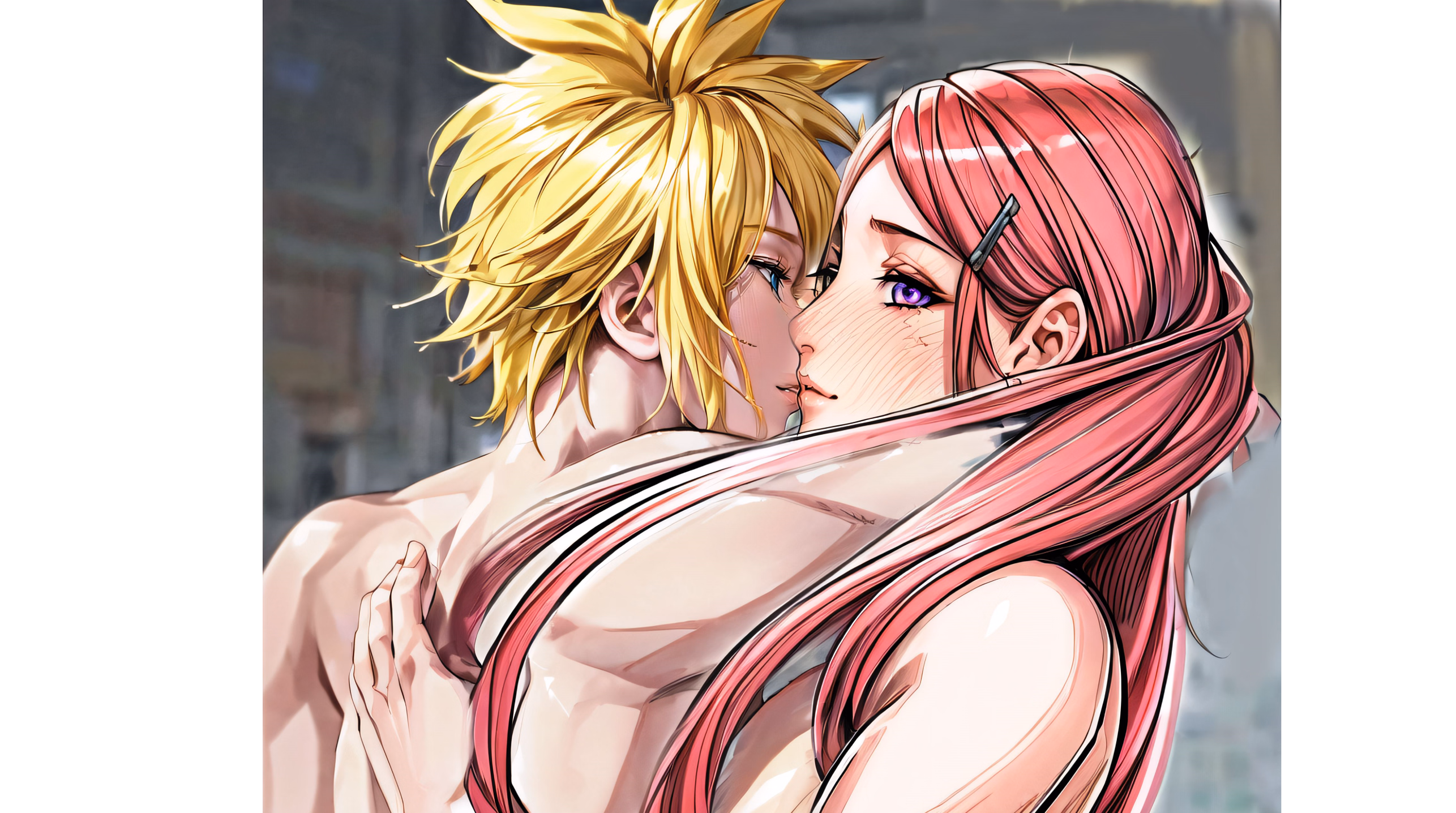 VN Ren'Py PrimeTime [v0.0.2] [MrVectorPath]