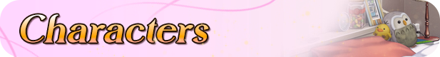RPGM Completed Shy Girl's Makeover [v1.0] [Seiheiki Times]