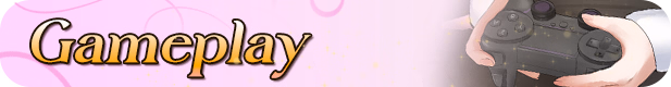 RPGM Completed Shy Girl's Makeover [v1.0] [Seiheiki Times]