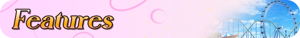 RPGM Completed Shy Girl's Makeover [v1.0] [Seiheiki Times]