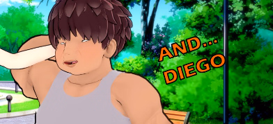 VN Ren'Py My Netorase Obsession [v1.0] [DrusasNTS]