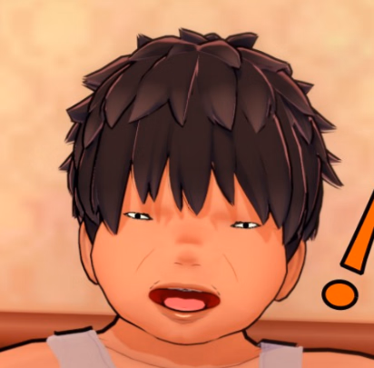 VN Ren'Py My Netorase Obsession [v1.0] [DrusasNTS]