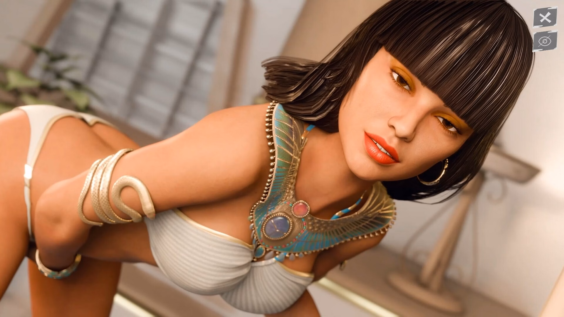 Unity Completed Sex, Camera, Action! [v1.0] [Play & Cum]