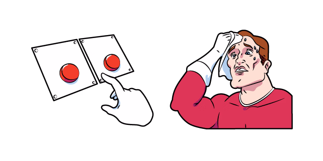 Others Completed First Goddess [v1.0] [Din]