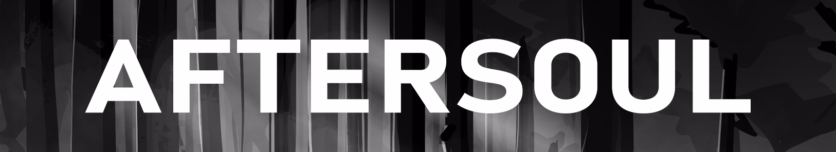 Unreal Engine Aftersoul [v0.4.0.0 EA] [Roads]