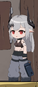 Unity Gacha Cummy [1.11g] [CummyStudio]