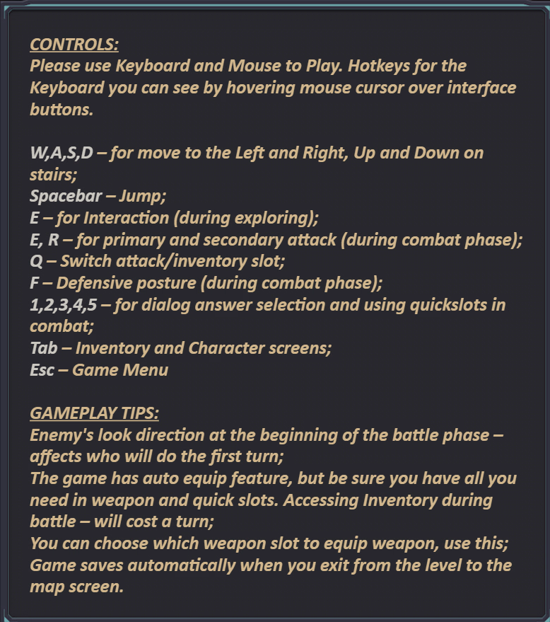 Others EXXXOLIFE [v0.6.4.0] [EXXXOLIFE]